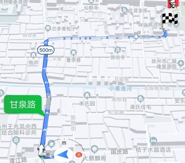 哈爾濱最新同志據(jù)點(diǎn)，自然美景探索之旅