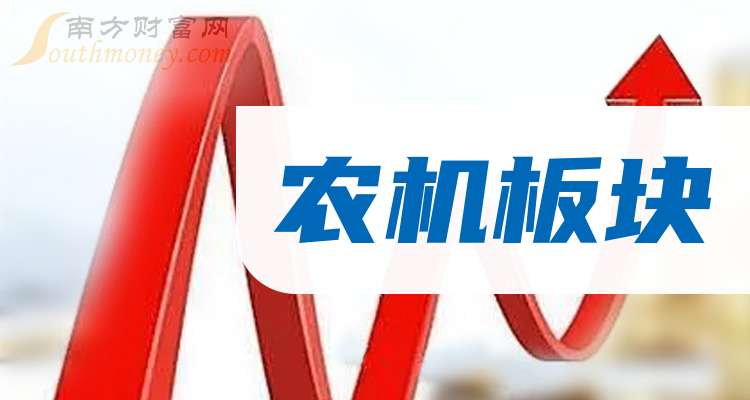 最新2025圖片預(yù)覽，時(shí)尚潮流的視覺盛宴