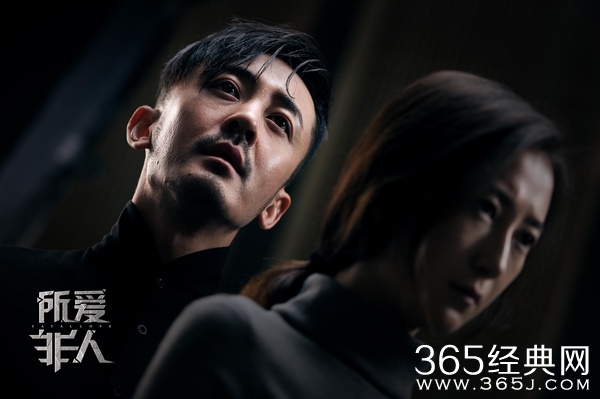 電影先生365最新勵(lì)志大片，自信與成就感的無限魅力展現(xiàn)