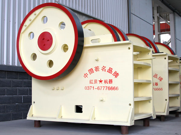 最新免費(fèi)礦機(jī)，開啟自然美景探索之旅