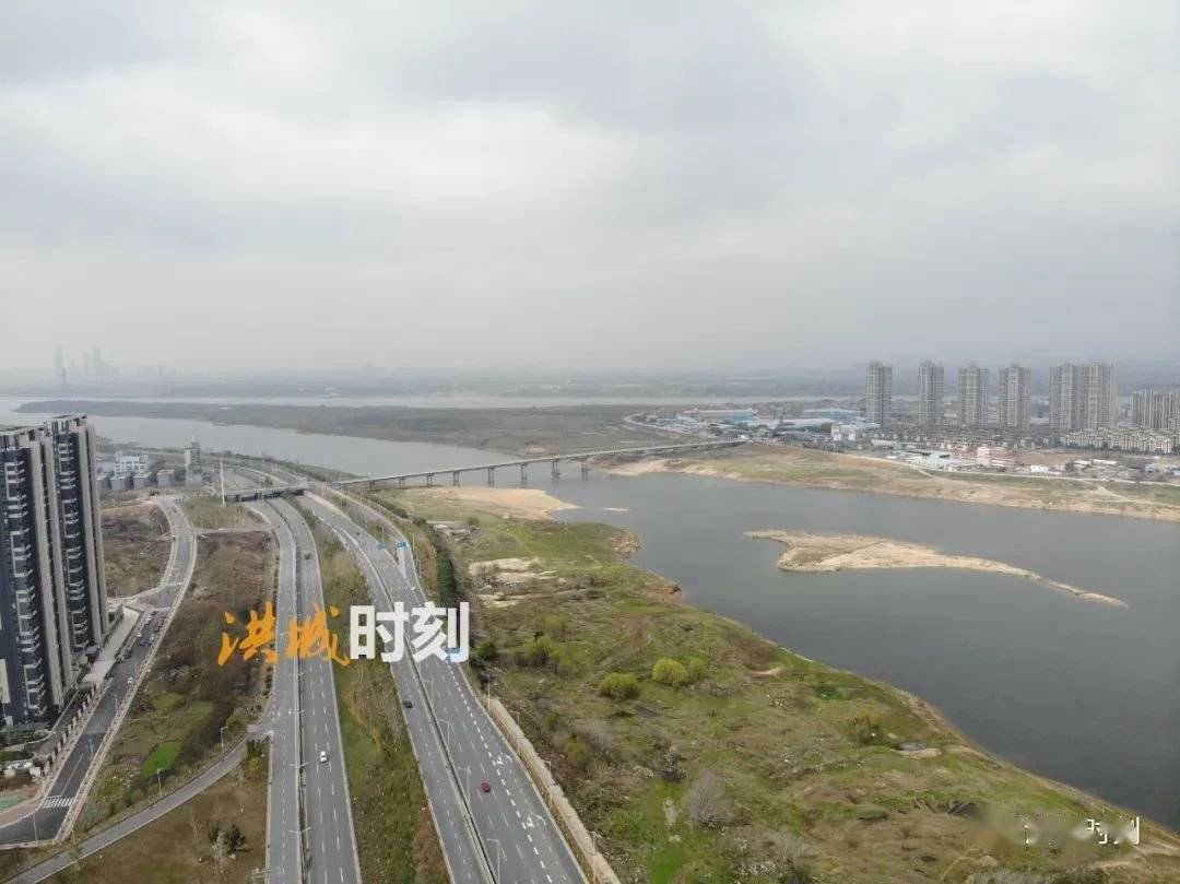 科技重塑黃沙價(jià)值，贛江黃沙最新報(bào)價(jià)及未來(lái)生活新篇章體驗(yàn)