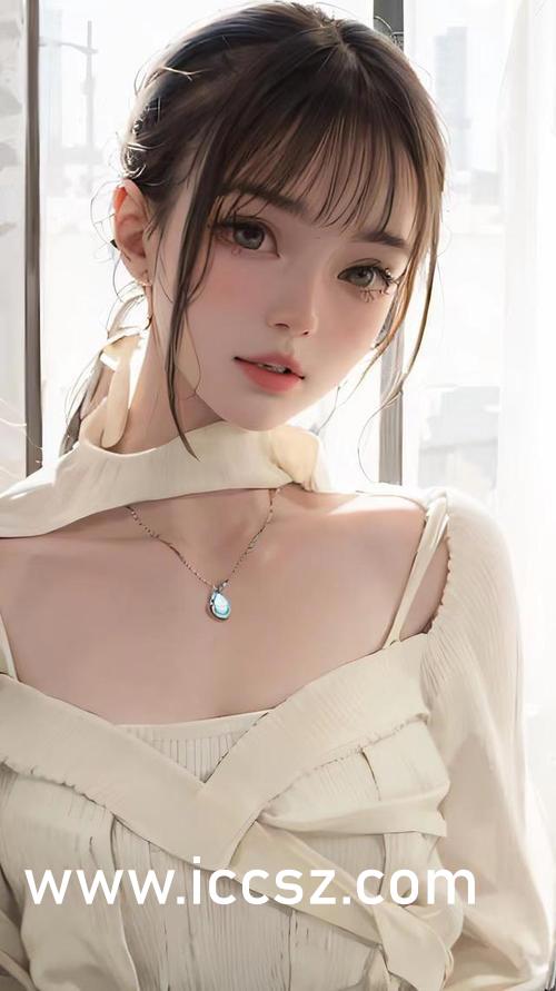 動(dòng)感小站妖精最新資訊，科技融合生活，展翅翱翔的新時(shí)代之巔