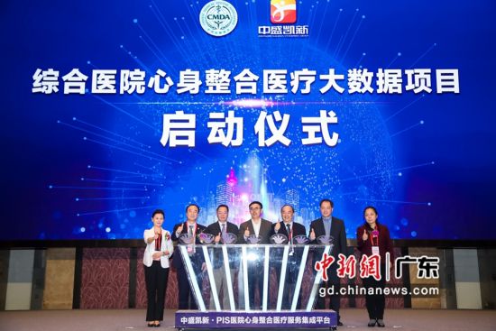 大豐新聞昨日更新，自然美景探索之旅，尋找內(nèi)心平和的旅程