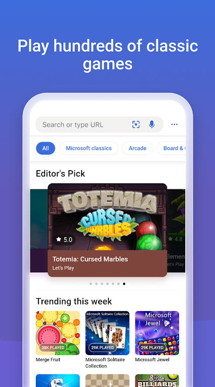InkyDoom最新版，學(xué)習(xí)變化，擁抱自信與成就之路
