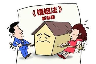 解讀最新離婚法律變革，保護(hù)您的權(quán)益，洞悉離婚法律細(xì)節(jié)