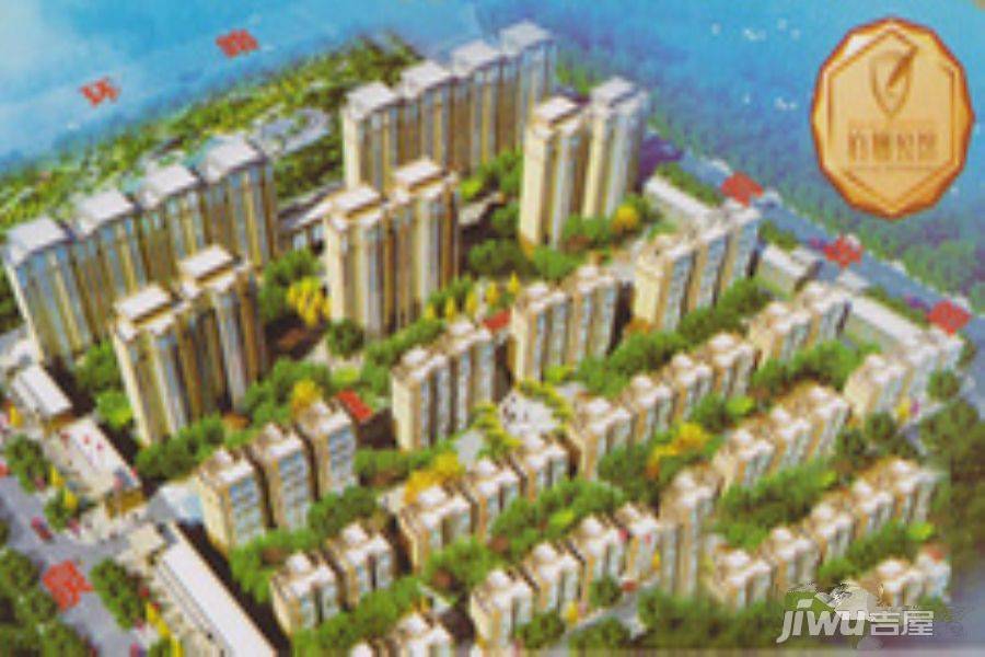 蒲城最新房?jī)r(jià)重磅更新，心動(dòng)不如行動(dòng)！