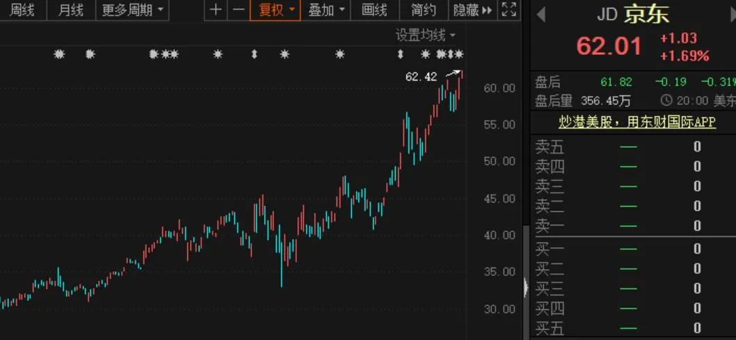 燈飾燈具 第75頁(yè)