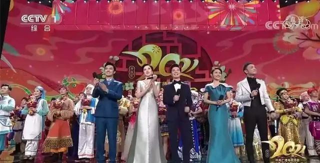 探索小巷神秘樂園，最新2025搞笑句子大放送