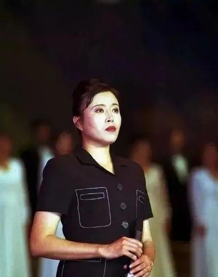 丁嘉麗的念佛之路，日常感應(yīng)與一念間的奇跡溫暖