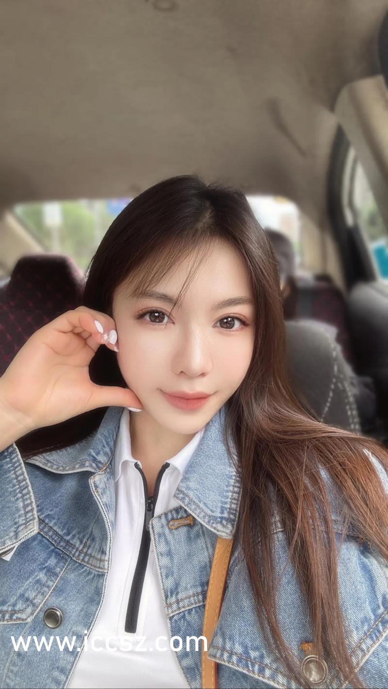 科技與生活交融之美，最新美女套圖的高科技產(chǎn)品介紹