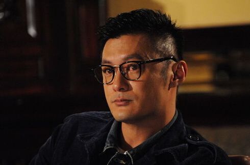 LED光源 第66頁