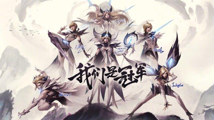 杜蕾斯日常小故事，愛(ài)的紐帶與陪伴的美好時(shí)光
