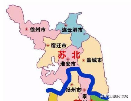 工礦燈具 第68頁