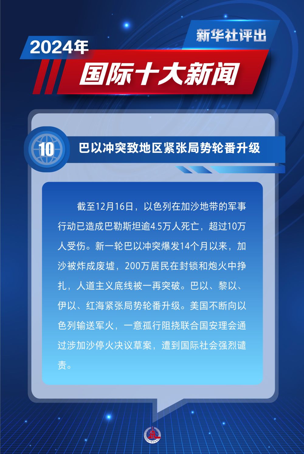 LED光源 第65頁