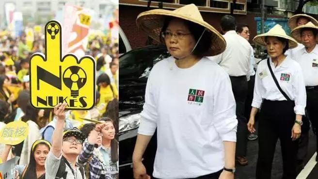 最新斗笠舞蹈2025，高科技產(chǎn)品介紹與舞蹈融合的魅力展現(xiàn)