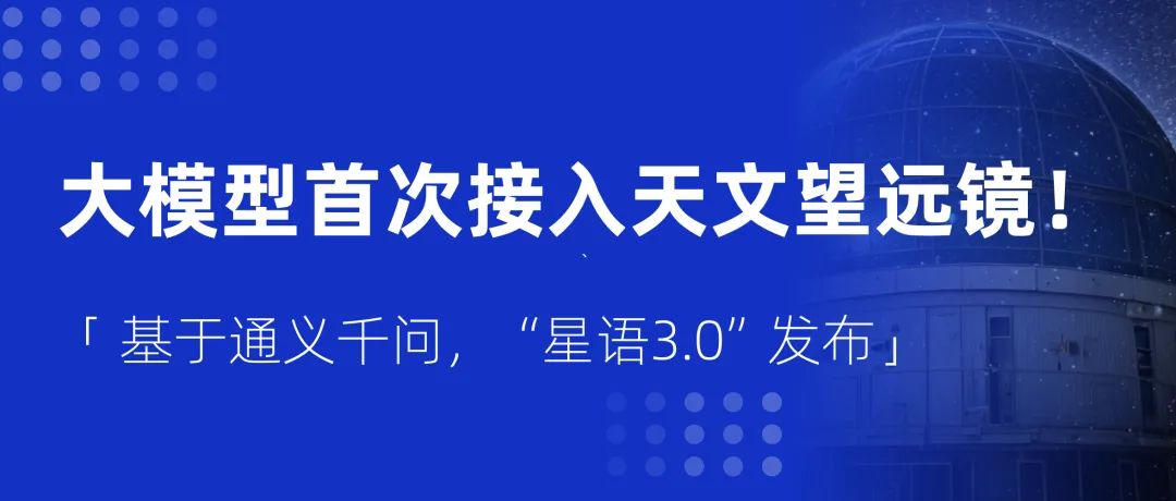 探索自然美景之旅，最新新聞分享與內(nèi)心平和的追尋