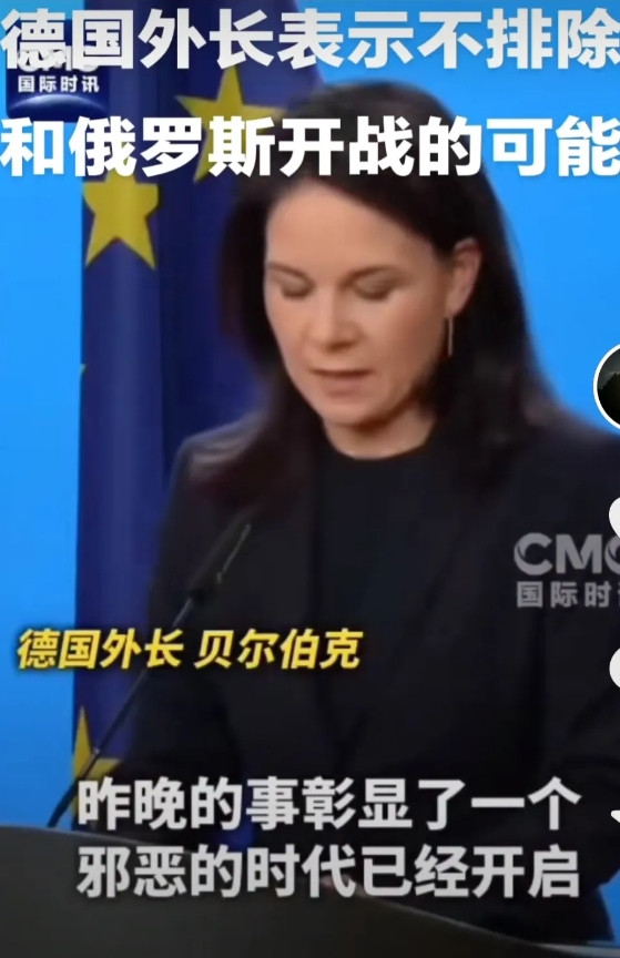 2025最新邪惡動態(tài)步驟指南，初學(xué)者與進(jìn)階用戶的必備指南