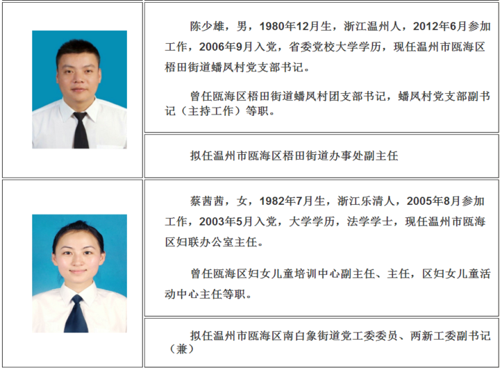 工程廠房燈具 第66頁