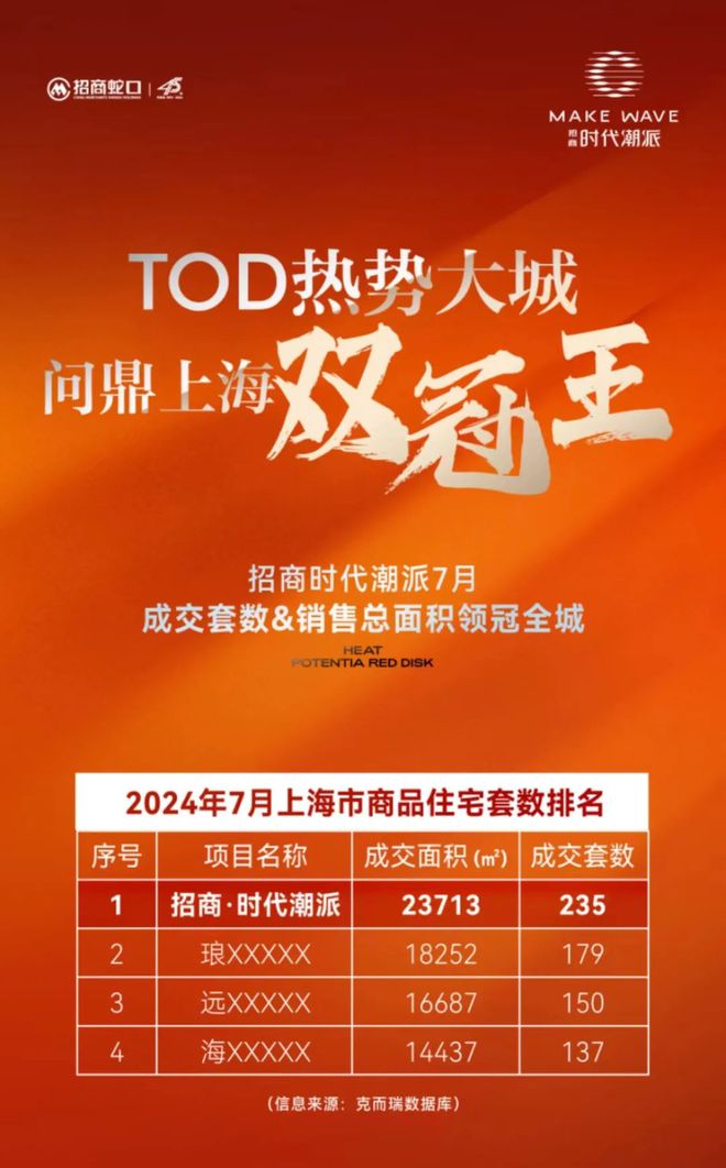 揭秘2025最新潮詞，你跟上潮流了嗎？