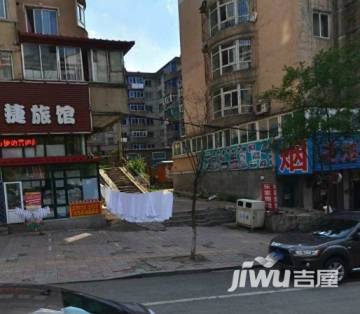 本溪最新房源，科技重塑居住夢(mèng)想，開啟前沿生活新篇章