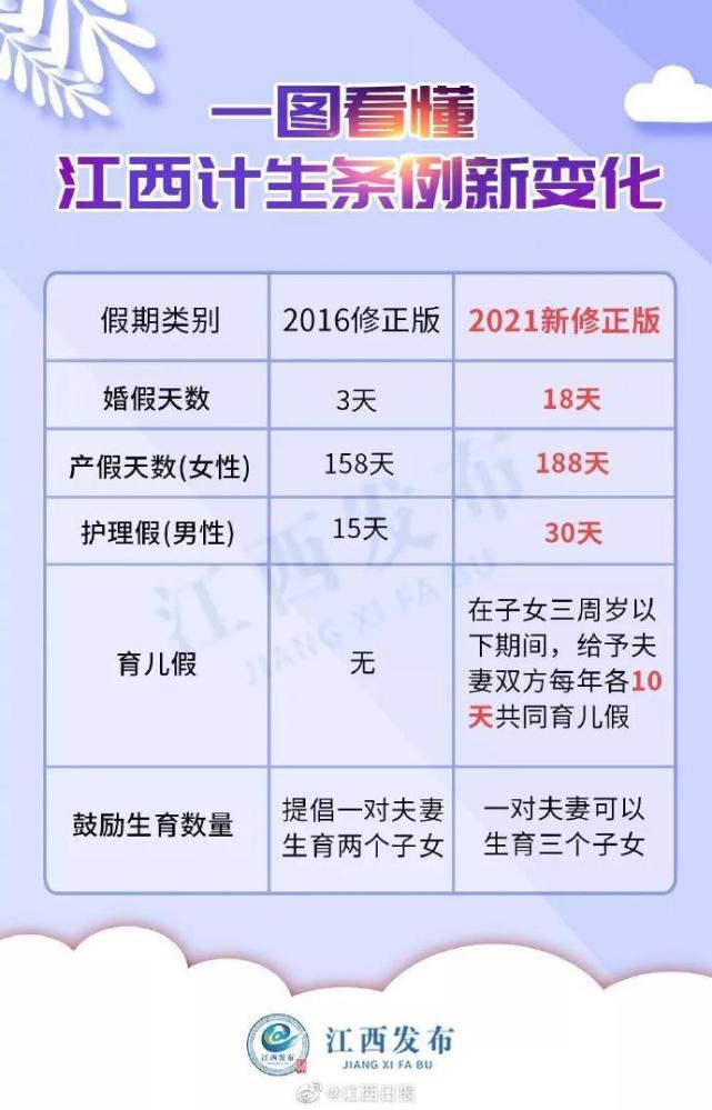 女性最新節(jié)育方法揭秘，小巷深處的秘密小店探索