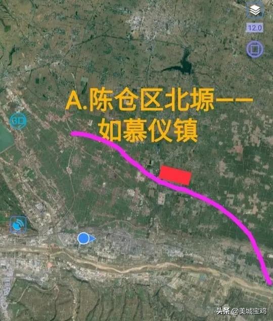 機場高速車禍最新消息，事故背后的小巷獨特風味秘境探索