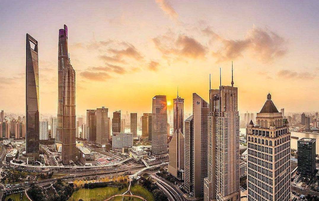 樓市最新動態(tài)與市場走勢分析，深度解讀樓市新聞及相關(guān)觀點論述