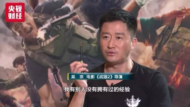 工程廠房燈具 第64頁