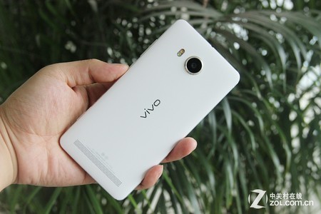 最新vivo手機(jī)報(bào)價(jià)，科技之旅的溫馨啟程