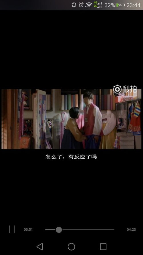 韓國爭議電影盤點(diǎn)，最新被禁佳作揭秘！????