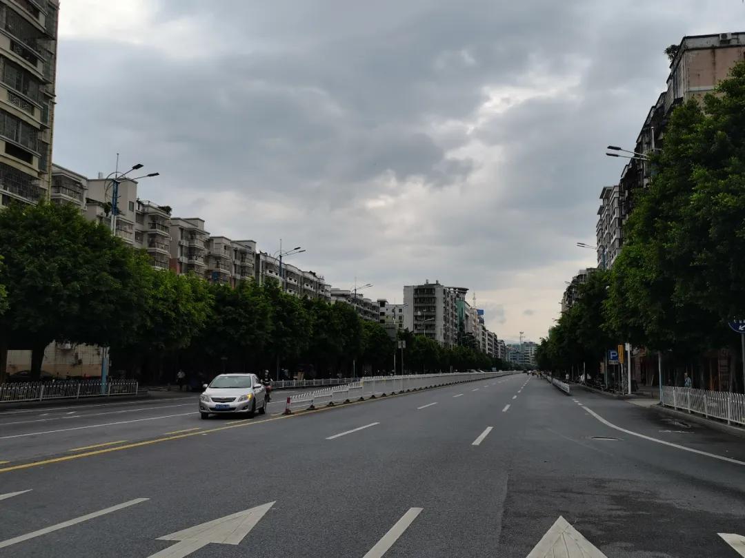 廣東最新房?jī)r(jià)，科技重塑居住未來(lái)，智能房產(chǎn)新紀(jì)元開(kāi)啟