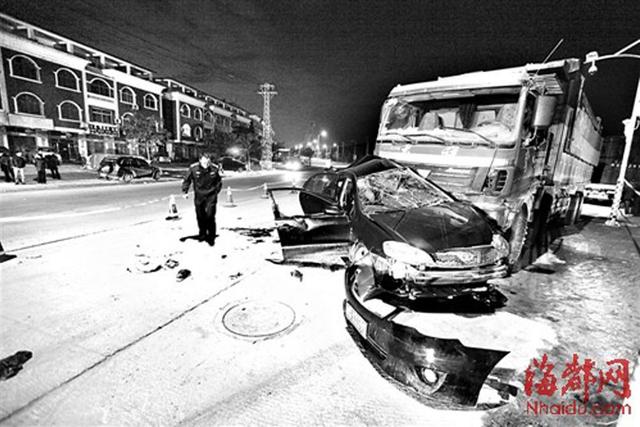 漳浦車(chē)禍新聞背后的自然美景探索，寧?kù)o與平和之旅