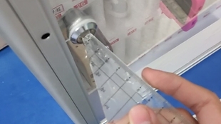 廣場燈具 第58頁