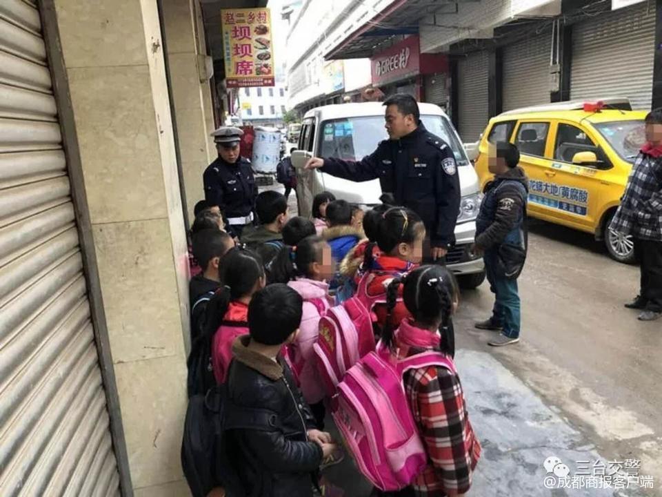 綿陽最新司機招聘，探尋特色小店背后的駕駛人才
