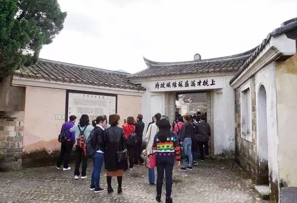 湖南南縣道場(chǎng)，科技革新之旅，體驗(yàn)高科技魅力
