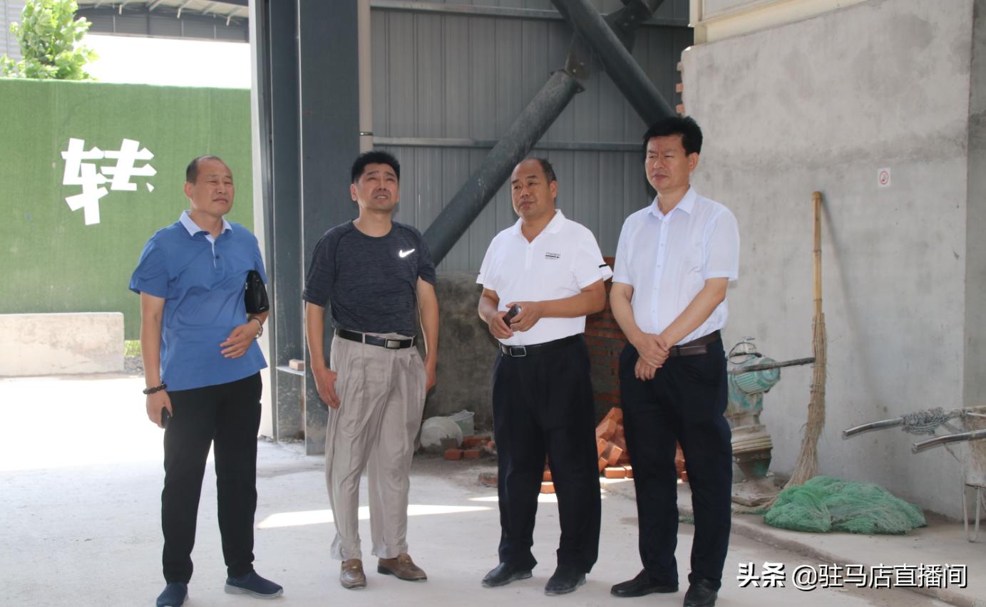 好萊塢會(huì)員活動(dòng)最新科技盛宴，體驗(yàn)未來(lái)生活獨(dú)家活動(dòng)