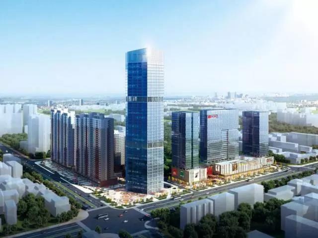 名城天下最新動態(tài)，探索自然美景之旅，尋找內(nèi)心平和之地