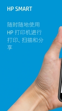 AVAVbird火鳥最新App，自然美景探索與心靈平靜之旅