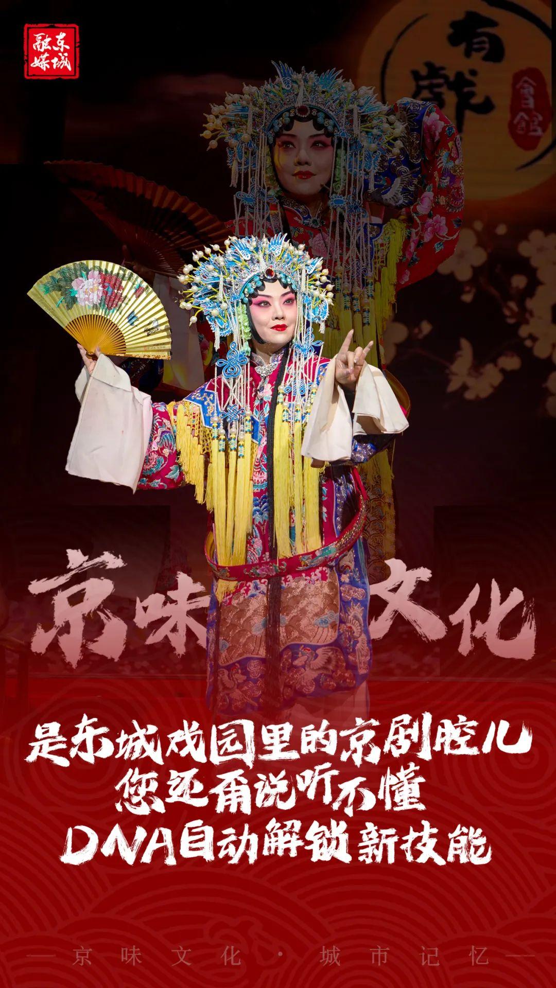 ??最新爆笑相聲段子，2025年火熱出爐??