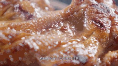 芝麻分最新截圖，瞬間解讀信用價(jià)值的力量