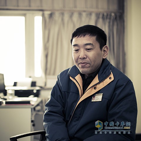 徐小東最新動態(tài)，多維度視角下的觀察與深度解析