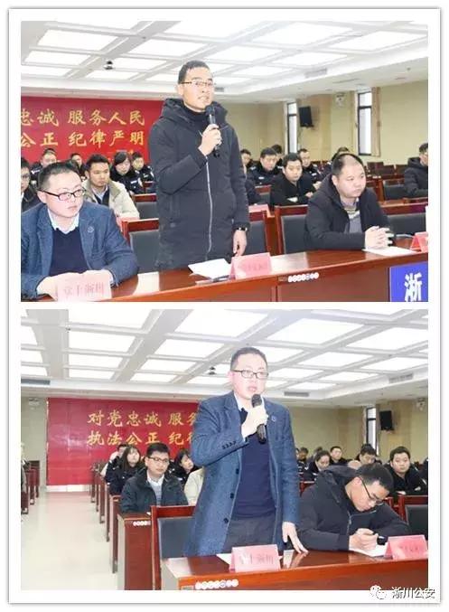 淅川最新新聞，擁抱自然，探尋內(nèi)心寧?kù)o之道