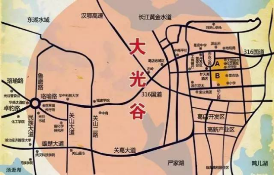 光谷東最新科技前沿動態(tài)，產(chǎn)品革新與超凡體驗揭秘