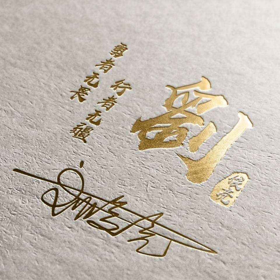 最新成熟個性簽名精選，展現(xiàn)成長的印記??