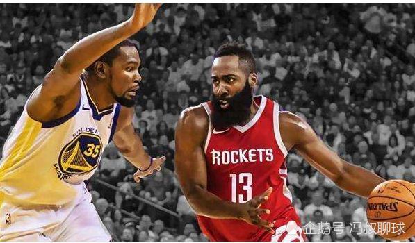 今日NBA新聞熱點，最新動態(tài)與熱議觀點分析