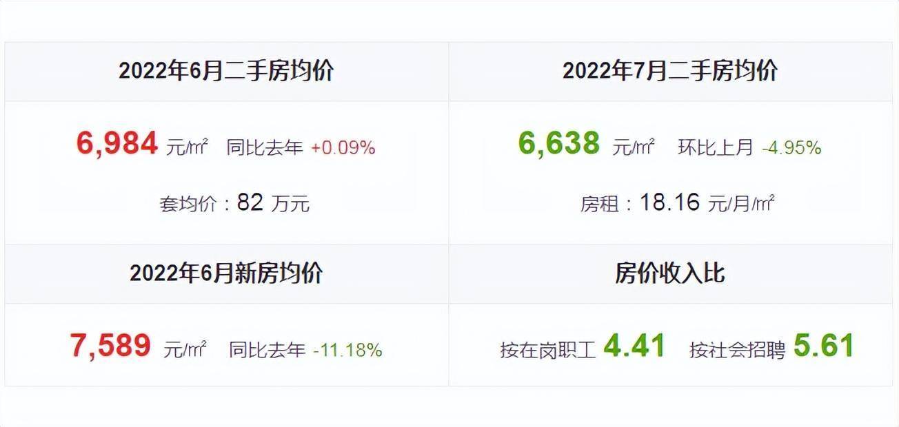 探索小巷隱秘寶藏，最新二手房發(fā)現(xiàn)未知天地