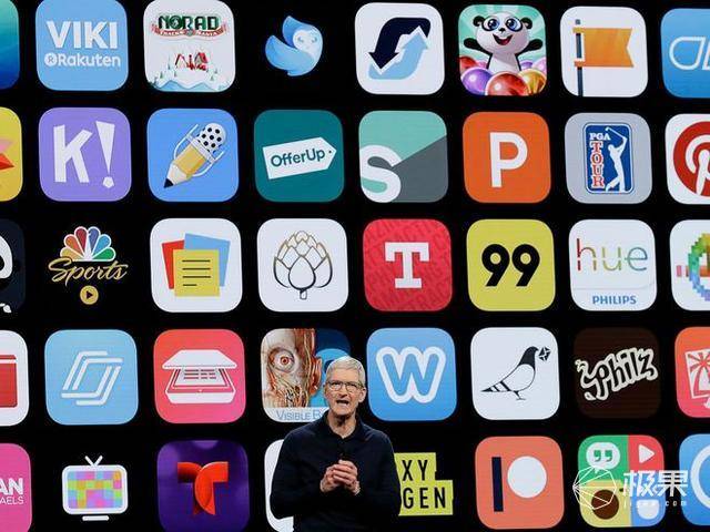 善心匯最新APP，科技引領慈善重塑，愛心生活更精彩