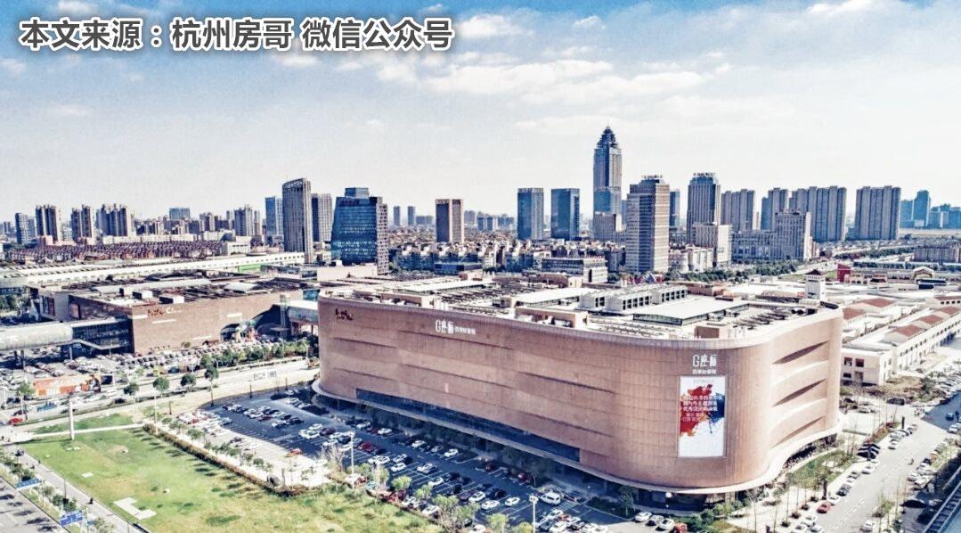 嘉興最新樓市動(dòng)態(tài)，市場(chǎng)走勢(shì)分析與個(gè)人觀點(diǎn)分享