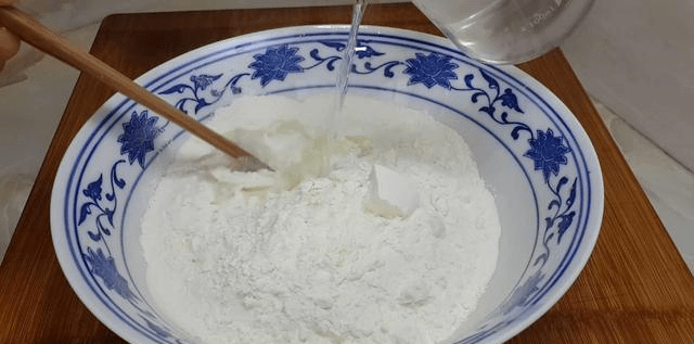 面食新潮做法大全，時(shí)代味道與文化傳承的融合呈現(xiàn)