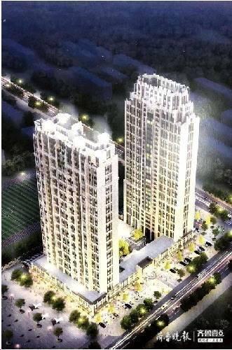 工程廠房燈具 第58頁(yè)